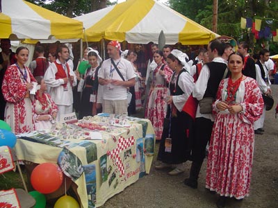 turneje (25)